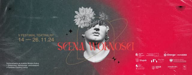 Teatr Słupsk – odkryj fascynującą historię i nadchodzące spektakle Teatr Słupsk – odkryj fascynującą historię i nadchodzące spektakle