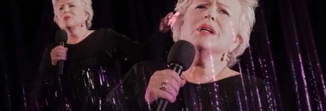 Krystyna Janda spektakl - najnowsze przedstawienia, które musisz zobaczyć Krystyna Janda spektakl - najnowsze przedstawienia, które musisz zobaczyć