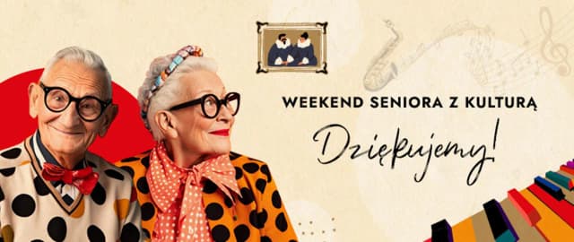 Teatr Polski bilety dla seniorów – zniżki, które warto znać Teatr Polski bilety dla seniorów – zniżki, które warto znać