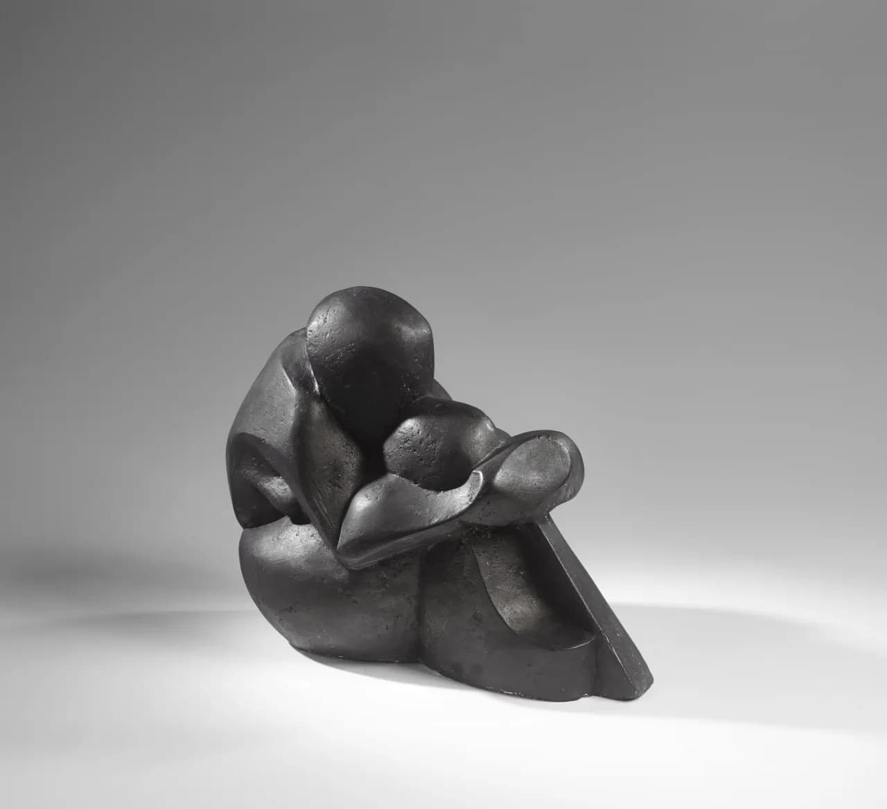 Rzeźby przestrzenne: Jak Katarzyna Kobro zmieniła postrzeganie sztuki Rzeźby przestrzenne: Jak Katarzyna Kobro zmieniła postrzeganie sztuki