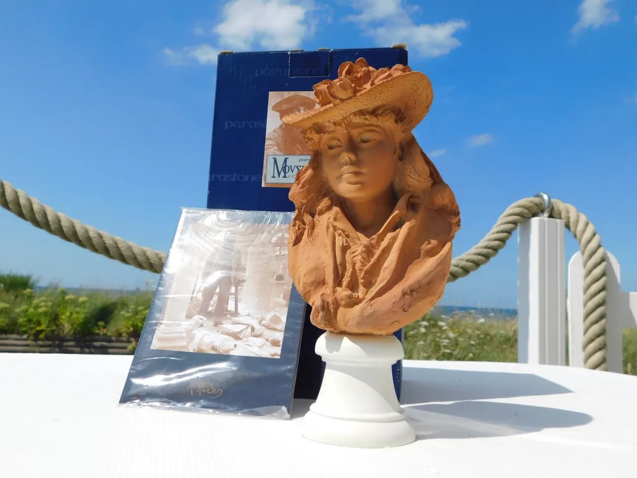 Rzeźba głowy: Odkryj fascynujący świat sztuki i dekoracji Rzeźba głowy: Odkryj fascynujący świat sztuki i dekoracji