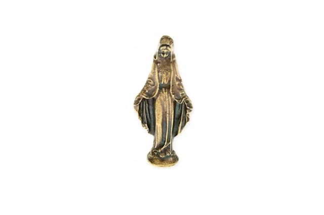 Rzeźby z mosiądzu: Odkryj ich piękno i gdzie je kupić Rzeźby z mosiądzu: Odkryj ich piękno i gdzie je kupić