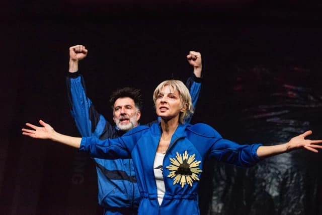 Repertuar Teatru Polonia - nie przegap nadchodzących spektakli Repertuar Teatru Polonia - nie przegap nadchodzących spektakli