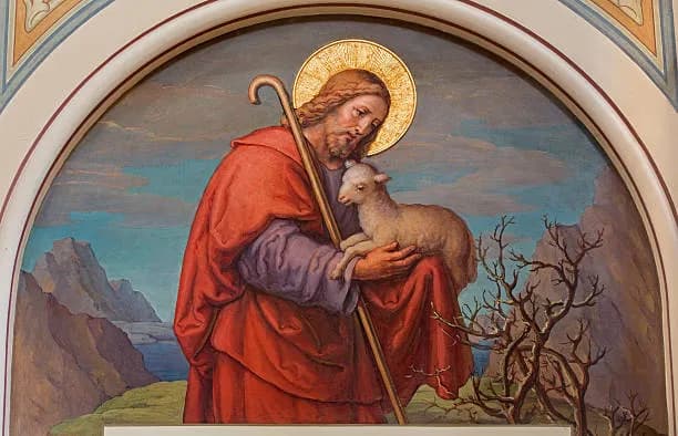 Malarstwo alegoryczne: odkryj głębię symboliki i znaczenia w sztuce Malarstwo alegoryczne: odkryj głębię symboliki i znaczenia w sztuce