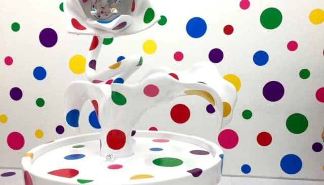 Sztuka nowoczesna malarstwo: Kluczowe style i ich wpływ na kulturę Sztuka nowoczesna malarstwo: Kluczowe style i ich wpływ na kulturę