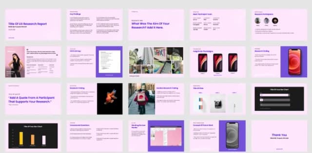 Jak napisać sprawozdanie z teatru - przykłady i struktura raportu Jak napisać sprawozdanie z teatru - przykłady i struktura raportu