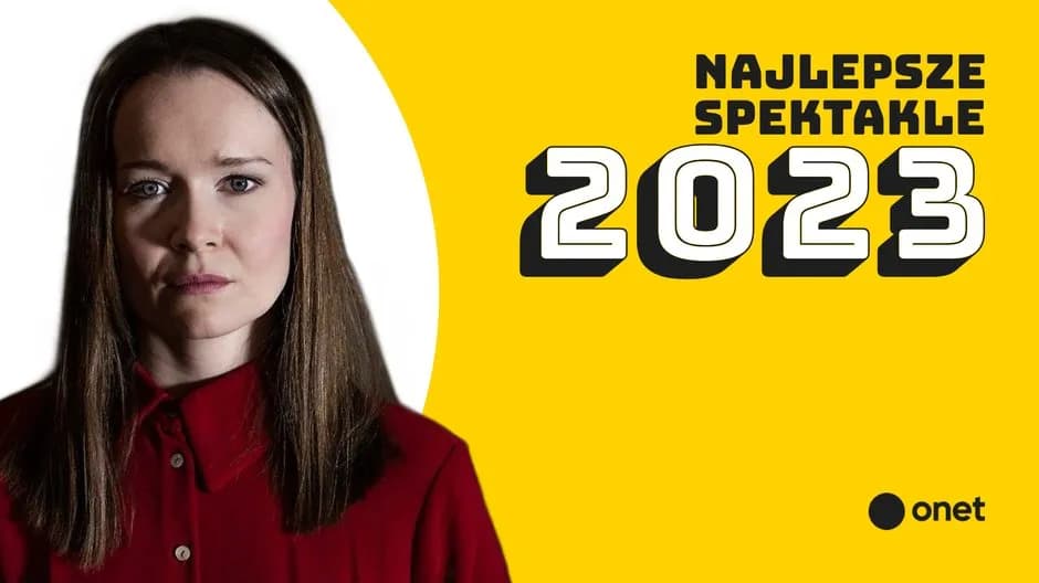 Teatr muzyczny Katowice - Najlepsze spektakle i wydarzenia czekają Teatr muzyczny Katowice - Najlepsze spektakle i wydarzenia czekają