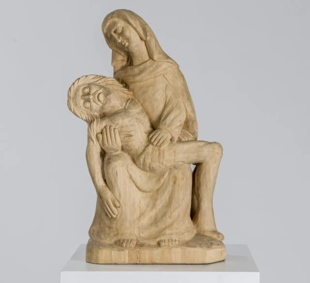 Rzeźby z drewna lipowego – unikalne dzieła sztuki do Twojego wnętrza Rzeźby z drewna lipowego – unikalne dzieła sztuki do Twojego wnętrza