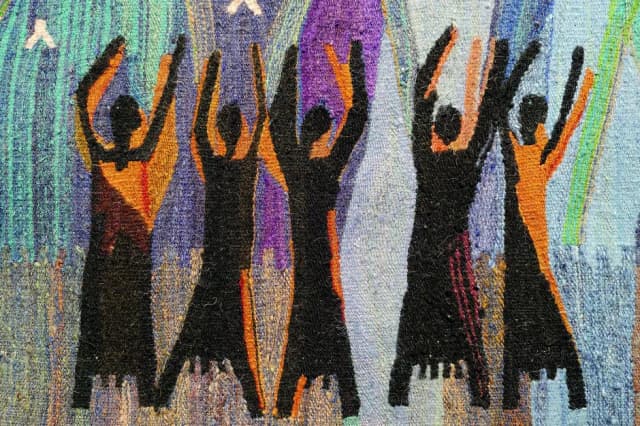 Fotografia w sztuce nowoczesnej: jak zmieniała oblicze artystyczne Fotografia w sztuce nowoczesnej: jak zmieniała oblicze artystyczne