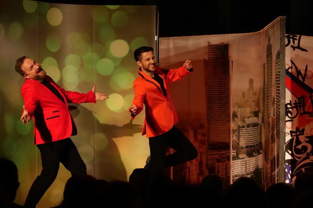 Telewizja kłamie spektakl – odkryj prawdę o mediach i dezinformacji Telewizja kłamie spektakl – odkryj prawdę o mediach i dezinformacji