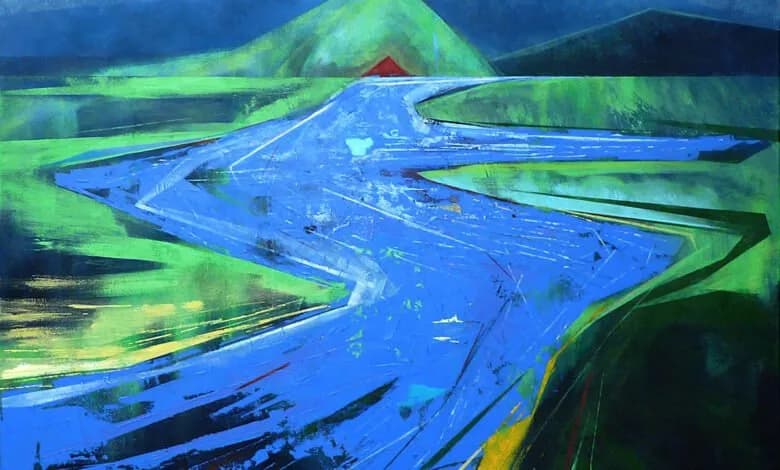 Polska sztuka nowoczesna: kluczowe trendy i artyści, których musisz znać Polska sztuka nowoczesna: kluczowe trendy i artyści, których musisz znać