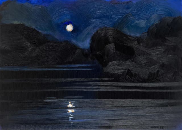 Stanisław Baj malarstwo: odkryj fascynujące pejzaże rzeki Bug Stanisław Baj malarstwo: odkryj fascynujące pejzaże rzeki Bug