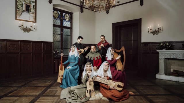 Teatr Bolesławiec: Historia, wydarzenia i bilety na spektakle Teatr Bolesławiec: Historia, wydarzenia i bilety na spektakle