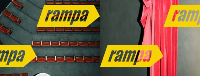 Bilety do Teatru Rampa - Sprawdź dostępność i ceny spektakli Bilety do Teatru Rampa - Sprawdź dostępność i ceny spektakli