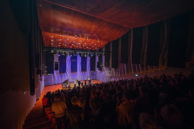 Teatr Światowid Elbląg - najciekawsze wydarzenia i bilety w jednym miejscu Teatr Światowid Elbląg - najciekawsze wydarzenia i bilety w jednym miejscu