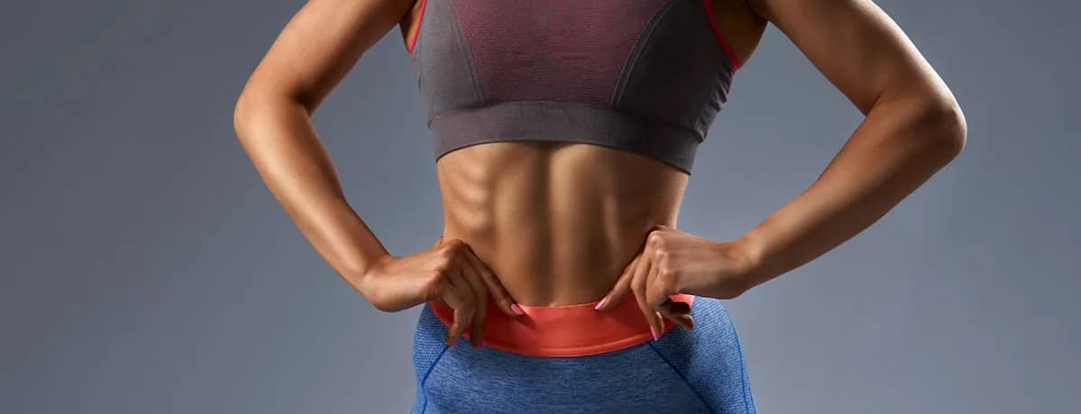 Najpierw masa potem rzeźba – jak skutecznie osiągnąć wymarzoną sylwetkę Najpierw masa potem rzeźba – jak skutecznie osiągnąć wymarzoną sylwetkę