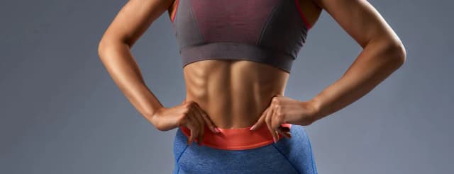 Najpierw masa potem rzeźba – jak skutecznie osiągnąć wymarzoną sylwetkę Najpierw masa potem rzeźba – jak skutecznie osiągnąć wymarzoną sylwetkę