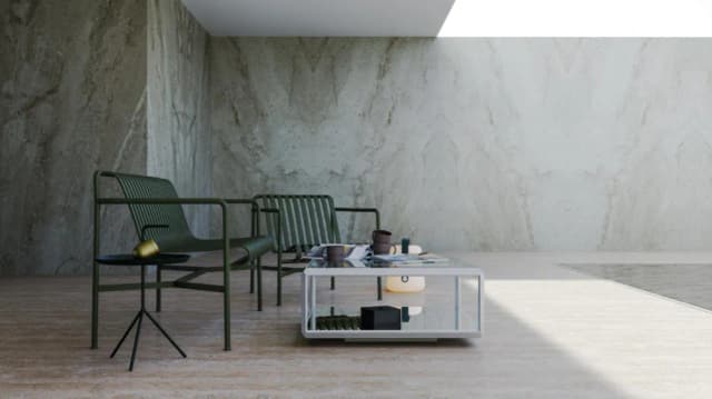 Nowoczesna sztuka użytkowa: piękno i funkcjonalność w designie Nowoczesna sztuka użytkowa: piękno i funkcjonalność w designie