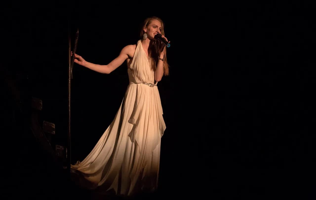 Metro spektakl Warszawa – nie przegap wyjątkowych występów! Metro spektakl Warszawa – nie przegap wyjątkowych występów!